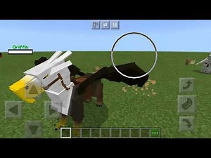 how to tame and ride dragon, pegasus, wyvern dragon and griffn