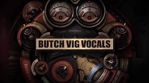 56K views · 364 reactions | Take your vocals to unimaginable levels...