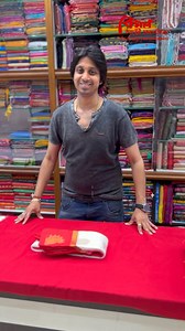 409K views · 10K reactions | MAHA ASHTAMI SPECIAL || WHITE AND OFFWHITE RED BORDER SAREES ||WHATS app-8240589410 PREMIUM COLLECTION Celebrate Durga puja with our EXCLUSIVE new festive collections. VISIT STORE FOR MORE AND LATEST FESTIVE COLLECTION Kanchrapara ( North 24pgs ) WHATS app-8240589410 #kanchipuramsilksaree #kanchipuram #kolkata #sareelove #instagood #puresilk #puresilksaree #sareedraping #saree #sareelove #kanjivaram #traditional #pattusaree #pattu | Bimal Saree Centre | Facebook