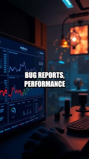 Auditing Play The Fresh Face Of Future Game Reviews