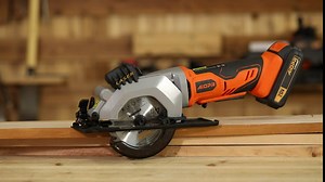 AIOPR 20V Lithium Ion Battery Pack (4.0A Battery Pack)