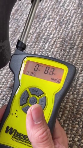 #elkhunting and long range target shooting just got a whole lot better. Will be mounting the #vortexrazorhdgen3 but rings I had on hand were just too high so waiting for some now low precision matched rings from @vortex.canada while we break in the barrel with a viper pst Gen 2. Pretty excited to get behind this #7prc from @fierce_firearms #fiercerage #7prc #vortexcanada #vortexnation | Fierce Focus Outdoors