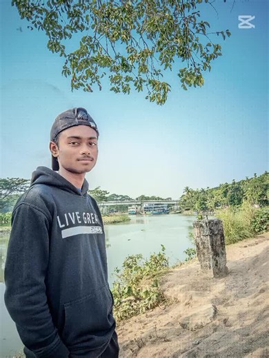 💚🖤🤍 #foryou #foryoupage #viral #tranding #bangladesh #dipto__roy #new #like #vews #attitude #viral @TikTok @TikTok Bangladesh @TikTok Trends @For You House ⍟ @For You