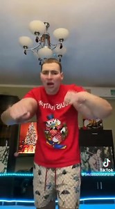 616K views · 4.8K reactions | Le russe, édition Synthol | Ring | Facebook