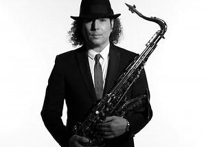 Boney James - Alchetron, The Free Social Encyclopedia