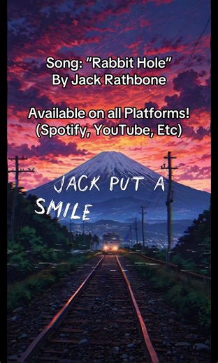 Hey guys :) this one is now available on all streaming platforms everywhere! Take a listen and share with your friends! Hope you all enjoy! #nf #nfmusic #eminem #mentalhealthmusic #ren