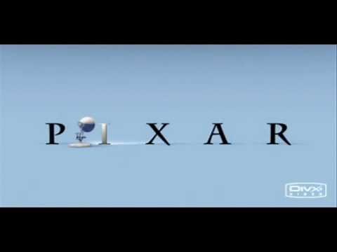 lampara de pixar