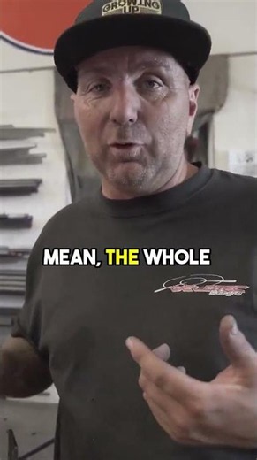 Improving RV Suspension with Lift Kits