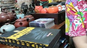 100部奥斯卡百年怀旧老电影