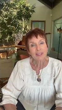 How to Prevent Waxy Buildup in the Ears👂