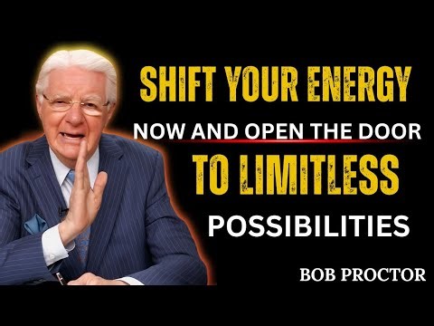 LAVENDER ENERGY HEALING MEDITATION BOB PROCTOR