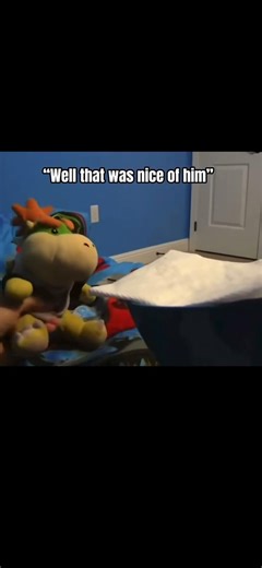 Prime chef pp 🥹 #sml