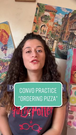 ‏#englishlearning #spanglishwithsarah #english #spanglishtok