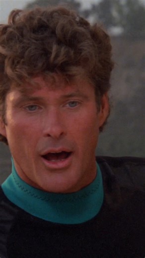 What's old is new and what's new is old! | Baywatch