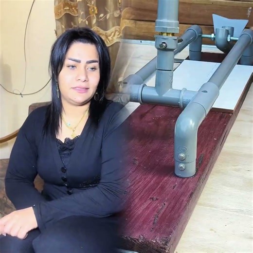 شوفوا سوه ويه زوجته (جزء ثاني) #سيف_سعد #تومه_المياحيه