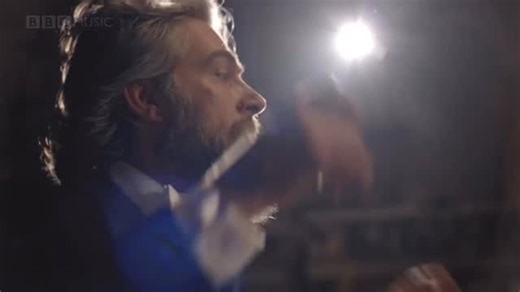 228K views · 54K reactions | This year we sadly lost Brian Wilson. In tribute to Brian, here is BBC Music’s God Only Knows from 2014. 李 | BBC Radio 2 | Facebook