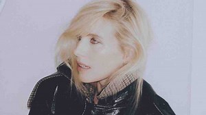 Dree Hemingway on Portraying Daryl Hannah in ‘Love Story’