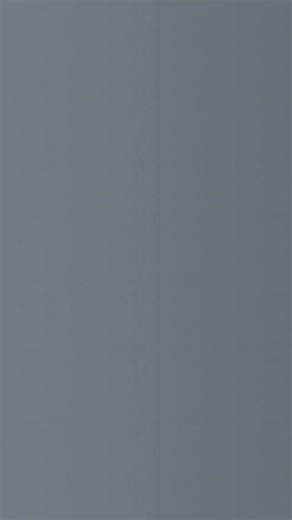 Built this using a Rocket.new template Comment “rocket” and I’ll send you the exact template I used. Folllow: @asmin_creates2 #rocketdotnew #frontenddeveloper #fullstackdevelopment #webdevelopment | Coding hub