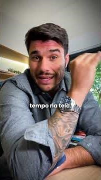 Como Operar MENOS Horas e ter MAIS Consistência