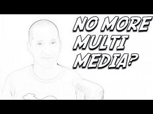 Build your own Database MULTIMEDIA engine!