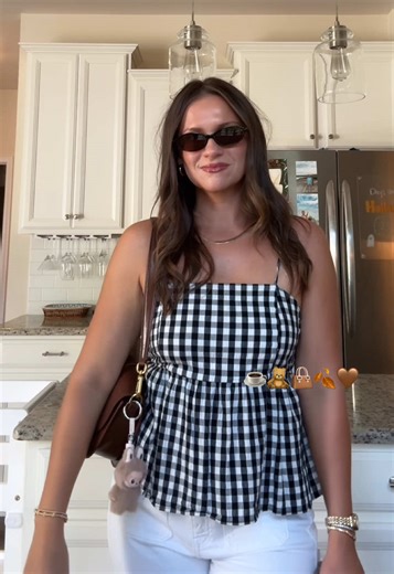 Fall Fashion Trends: Your Ultimate OOTD Guide