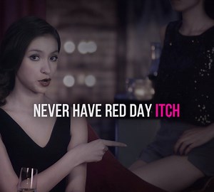 Don’t let red day itch ruin your day. Use GynePro, the feminine wash for red days! It is 2X BETTER in killing bacteria within 3 hours of use vs. other antiseptic fem wash brands. ASC Ref. Code: I091N072817G | GynePro | Facebook