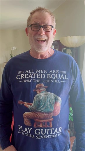 For every stranded family carrying quiet heartbreak… this is for you. One of our founders of Heart 180, an estranged father, shares what it’s like to love his child from a distance and how ordinary moments like clean his office brings up memories. Family estrangement doesn’t erase love. It doesn’t have to end hope. If you’re an estranged parent or longing for reconciliation, you are not alone. Healing broken families is possible. ❤️ #estranged #nocontact