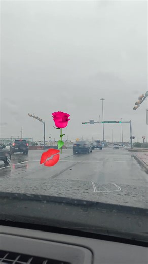 Maria Mendoza on Reels