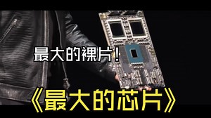 从技术层面分析，英伟达如何制造出世界上最大的裸片、最大的芯片Blackwell B200 GPU核心