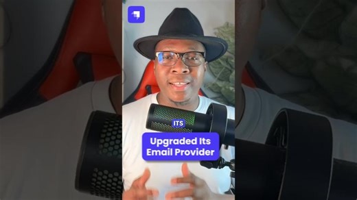 Strapi Features Released in the Last Two Months | Theodore Kelechukwu Onyejiaku