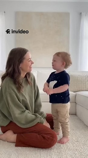 Daddy is snoring at night 😂😍 #Daddy #snoring #baby | loveonly.ai