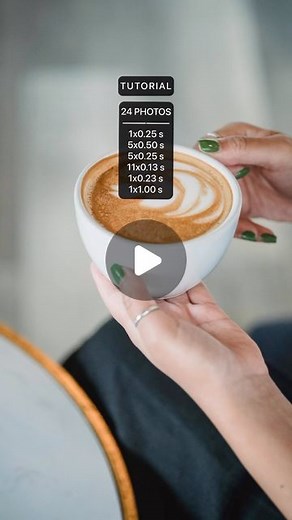 Reel Tutorials on Instagram: "Tutorial #639 ⬇️⤵️ . ✨Visit reeltorials.com for trending reel templates, Lightroom presets, color grading LUTS, and more . ✨App: This video is made using VN video editor, but it can be done in other apps with slight variations in effects . ✨Turn on notification ✨Save for future use ✨Like, share, and follow . Will you try this? . #reelstrendingaudio #reeledit #photovideo #tutorials #reelviral #instareels #reelvideos #trendingreels #reeltutorial #tutorialsvideos #reel