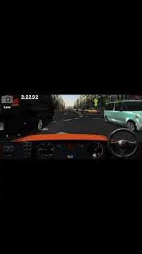 dr.driving gameplay like and subscribe guys 👍