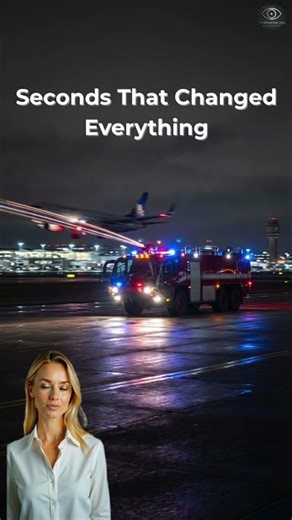 LaGuardia Crash: The 10 Seconds That Exposed a Hidden System Failure