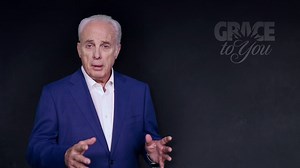 What has surprised John about the growth of The MacArthur Study Bible? Watch John answer this question. To order your copy of the 20th Anniversary Edition of The MacArthur Study Bible, click here: https://www.gty.org/store/studybible?utm_source=facebook&utm_medium=video-surprise&utm_campaign=20th | Grace to You