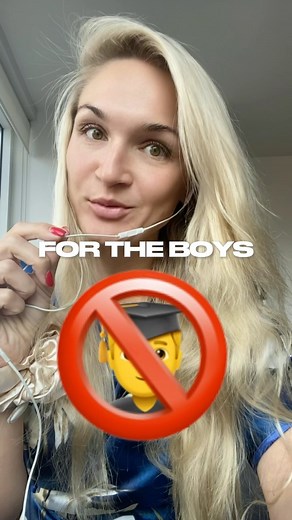 Katya SAT | NYC Tutor | 🔊 Before the exam #sat #satprep This video is ONLY for Ladies preparing for the SAT. Girlies online prep here -> @katya.tutor.sat | Instagram