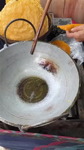 Viral video 1 million 😇