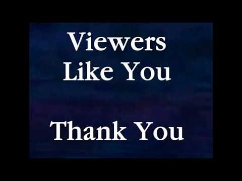 Barney And Friends Funding Viewers Like You and Thank You