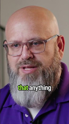 Is Your Company Data Safe From Gen AI Tools?