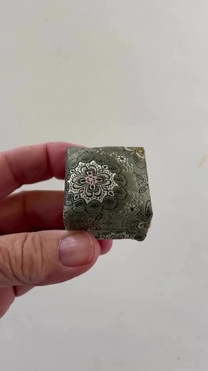 3.3K views · 16 reactions | Just a bunch of tiny girls in the...