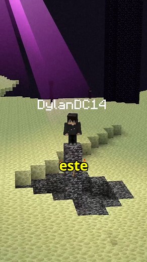 #minecraft #Elias | Elias