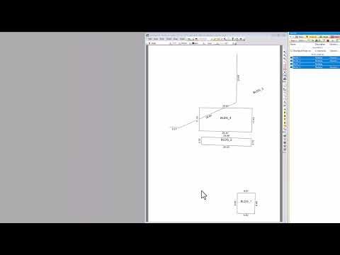 Point Code Variants Sneak Peek