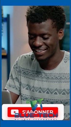 top 05 des meilleurs logiciel de retouche photo