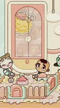 la mejor actualización #avatarworld #parati #fan de avatar y de Roblox soy Amy Sofía*