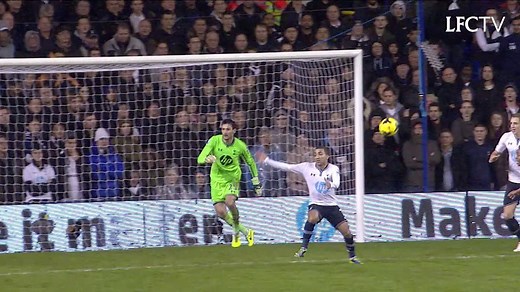 Five reasons we love Jon Flanagan... | Liverpool FC