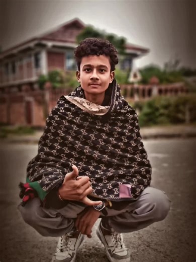 song matrae ho hae yestoo real lifema ma garey ko xaena hae 😁😁😁#🌿🌱🌱🌿🌱❤️‍