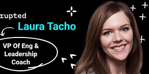 Startup Growth & Metrics: What to Measure & When