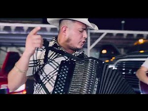 Betillo Guerrero - 5-3 LA 12 (Video Oficial)