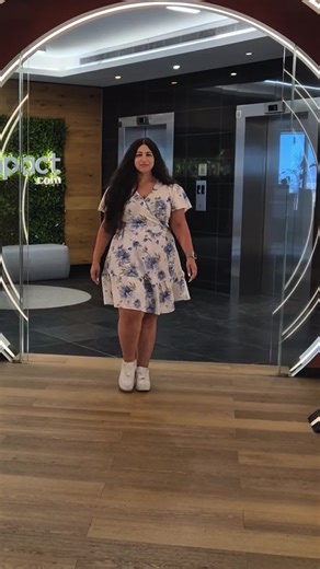 A hot new b̶o̶m̶b̶s̶h̶e̶l̶l̶ resource has entered the v̶i̶l̶l̶a̶ platform 🔥 Say hello to Walkthroughs, your one-way ticket to an even easier impact.com/creator experience 😎