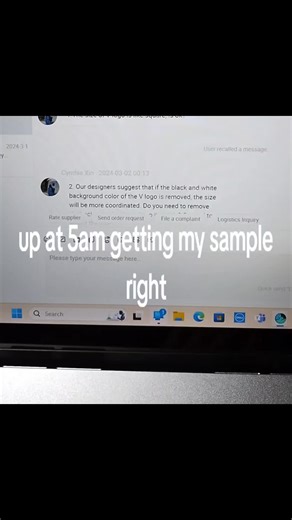 Best new fitness brand